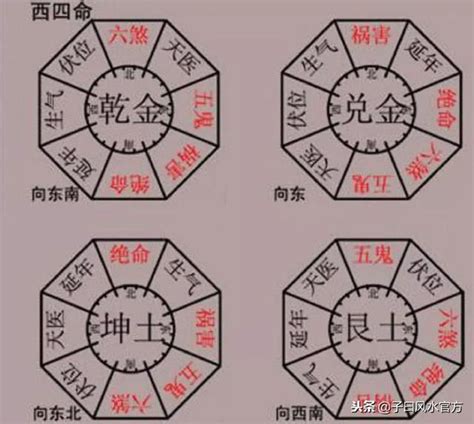 坐西南向東北九運|【九運坐東北向西南】獨家分享：九運坐東北向西南風水大揭密！。